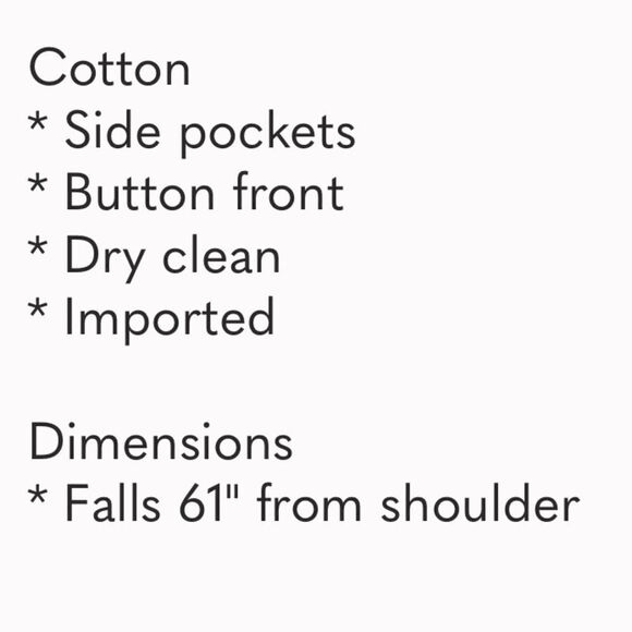 Anthropologie SIKA Off-The-Shoulder Printed Maxi
Dress/ size 2 - Picture 13 of 13